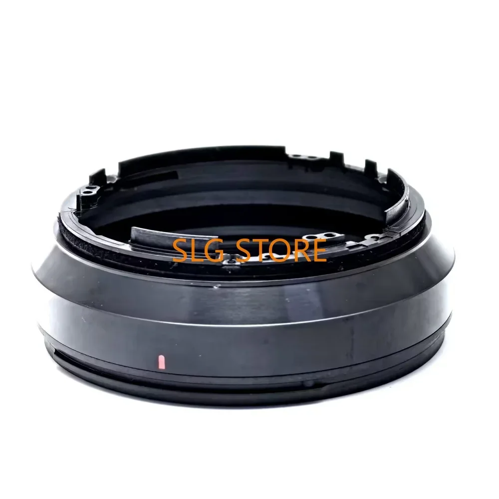 Original Lens Front Barrel UV Filter Fixed Ring For Sony E PZ 18-105mm f/4.0 G OSS (SELP18105G) Camera Repair Part
