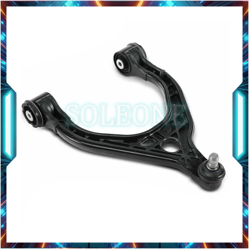 Right Front Upper Control Arm 1027327-00-D For Tesla Model X 2016-2020