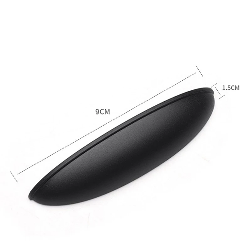 Set mit 2/3/5 Regenschutz für die Rückfahrkamera im Auto, wetterfeste Abdeckung für die Rückfahrkamera