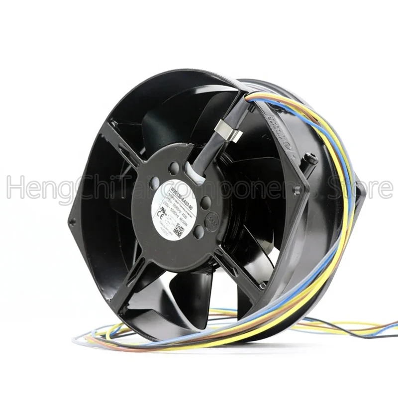 Original 100% Working W2S130-AA03-90 W2S130-AA03-97 W2S130-AA03-94 W2S130-AA03-71 cooling fan