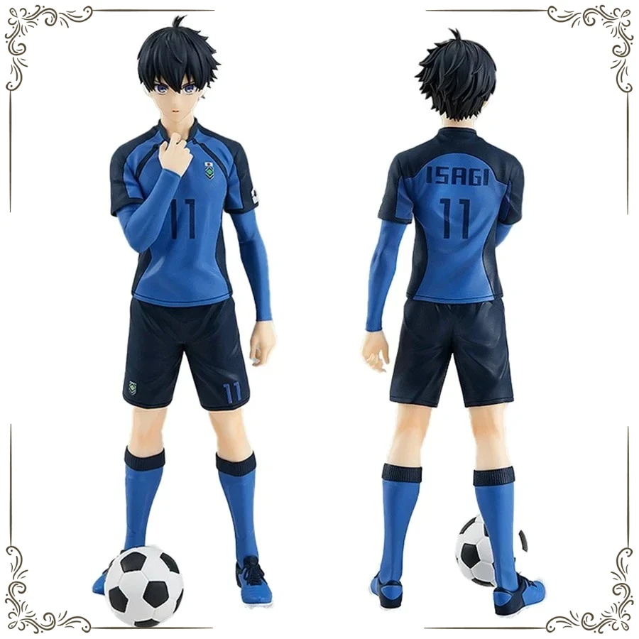 figura-anime-blue-lock-da-17-cm-personaggio-isagi-yoichi-action-figure-giapponese-di-un-giocatore-di-calcio-statuetta-in-pvc-modellino-da-collezione-per-adulti