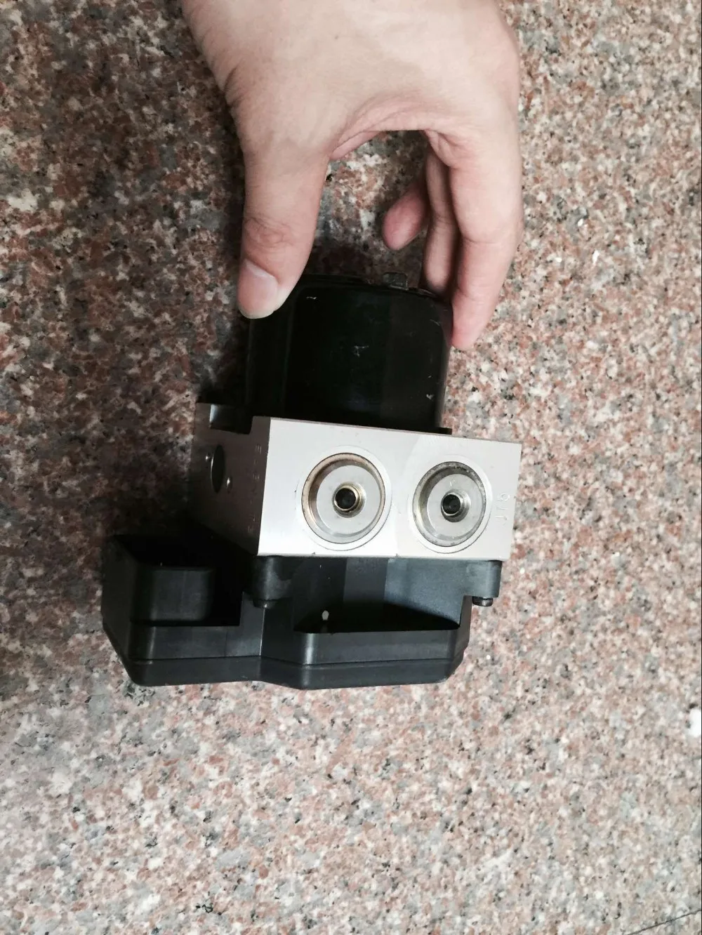 Wholesale Price    Abs   Pump   13328651      1332-8651      1332 8651    for  Abs Pump