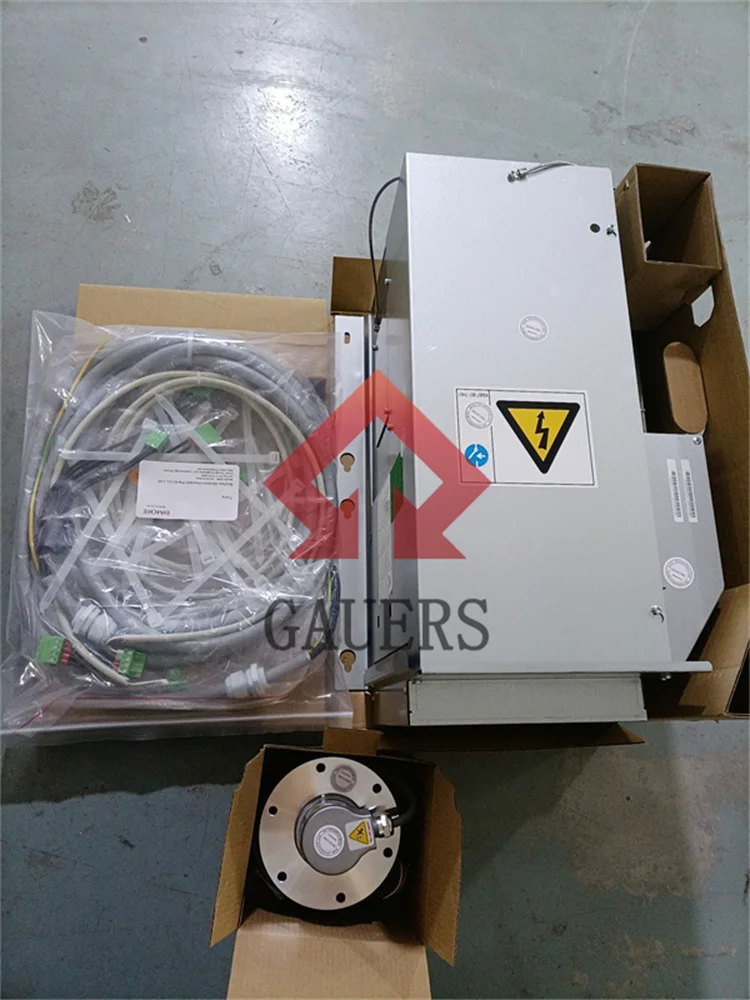 Elevator Inverter KDL16L Inverter KM953503G50 18A+KM950278G02+Wire lift Drive Module KDL 16L