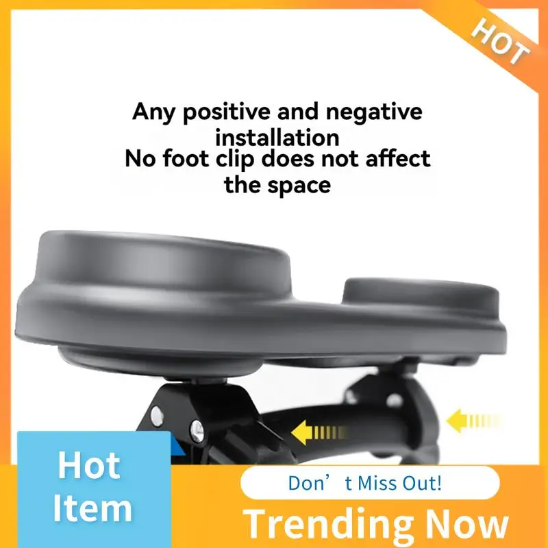 AB08-Baby Stroller Dinner Table Tray Universal Kids Pushchair Self-Feeding Dinner Snack Tray With Cup Holder Pram Accessories