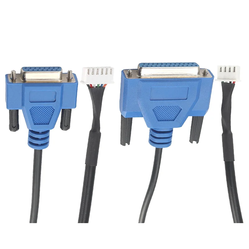 

For BMW X3 G KD Platform Device Adapter Board For Programming Key G Chassis Smart Card Remote Control Card Board