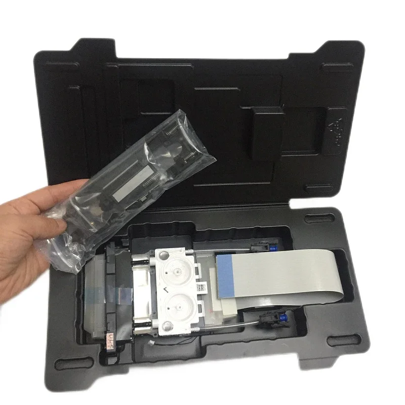 

Original and Brand New Mimaki TS300-1800/TX300P-1800 print head for solvent printer head MP-M015885