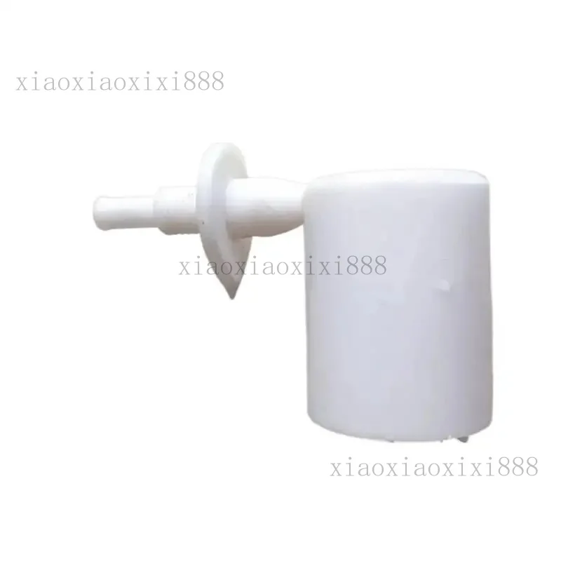 

It is used for the water level switch water collection port accessory of Jast XWJ-2A dishwasher