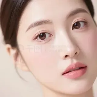 

4 шт. 42 мм пластиковое гоночное колесо 51237 для радиоуправляемого автомобиля TAMIAY M03 M04 M05 MB01 MF01 XM01 SW01 T301 1/14 MJX 14303 14304