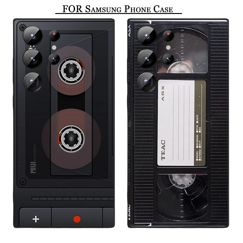 For Samsung Quantum… - image