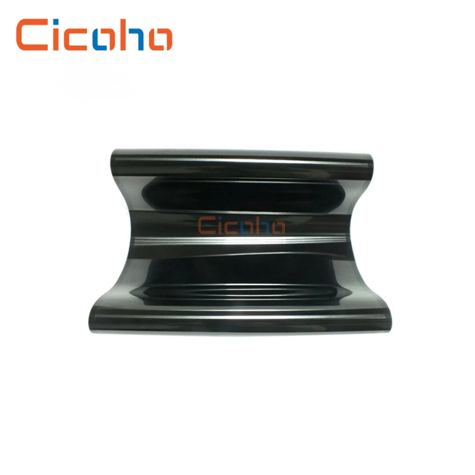 

Original C60 IBT Belt For Xerox Color 550 560 570 C60 C70 C75 700 700i 7780 DC252 DC240 DC252 Transfer Belt