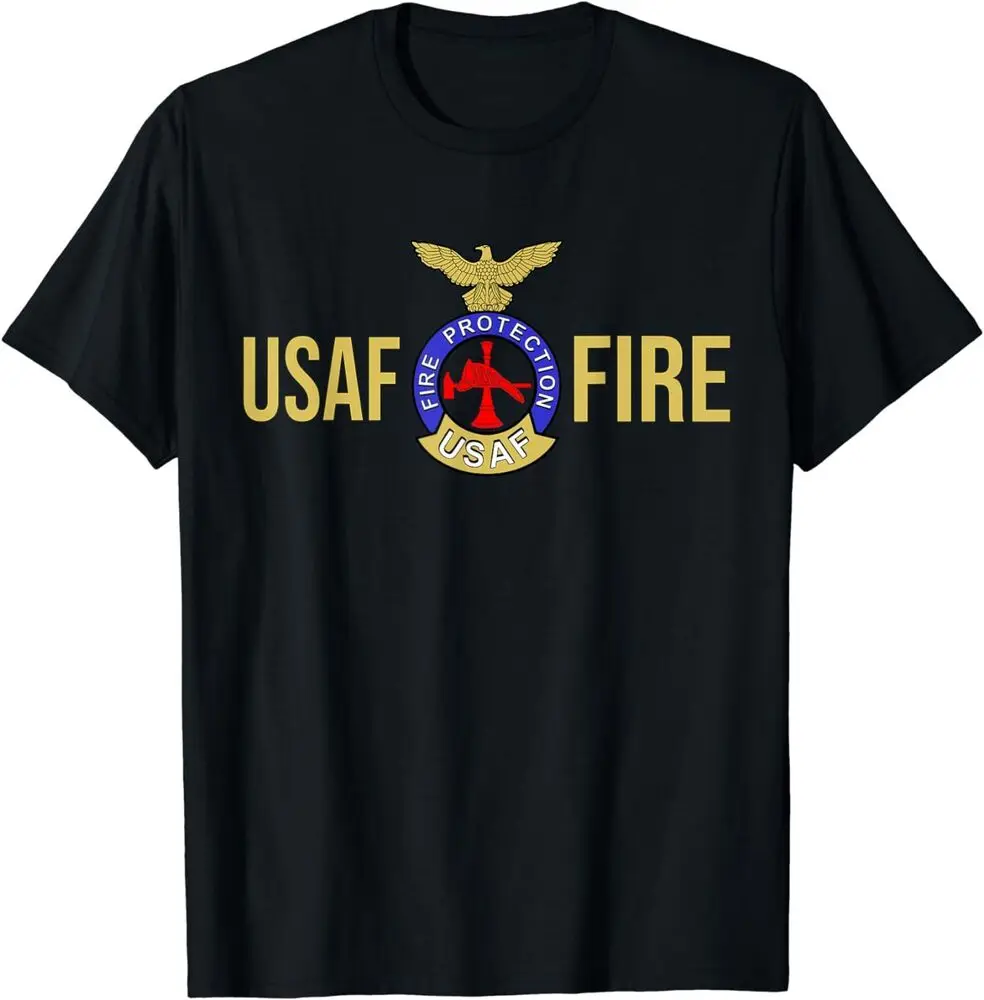 fire force season