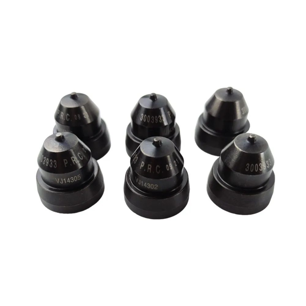 High quality New For 3003933 Suitable for Cummins engine oil cup injector conical cup