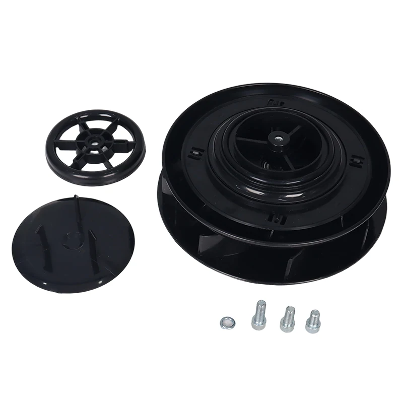Wind Driven Van Roof Vent Rotating Camper Vehicle 4x4 Air Rotary Spinning Fan Wind Powered For Caravan Campervan Motorhome