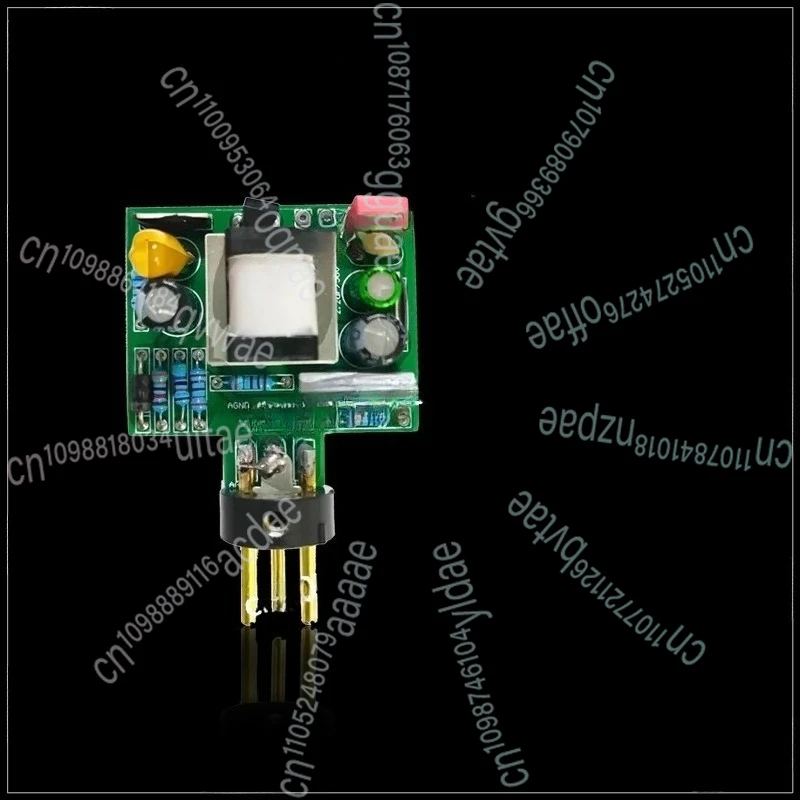 

Печатная плата микрофона U87 103 105 240 и другие большие диафрагмы 48 В, замена, ремонт, обновление, плата микрофона «сделай сам»