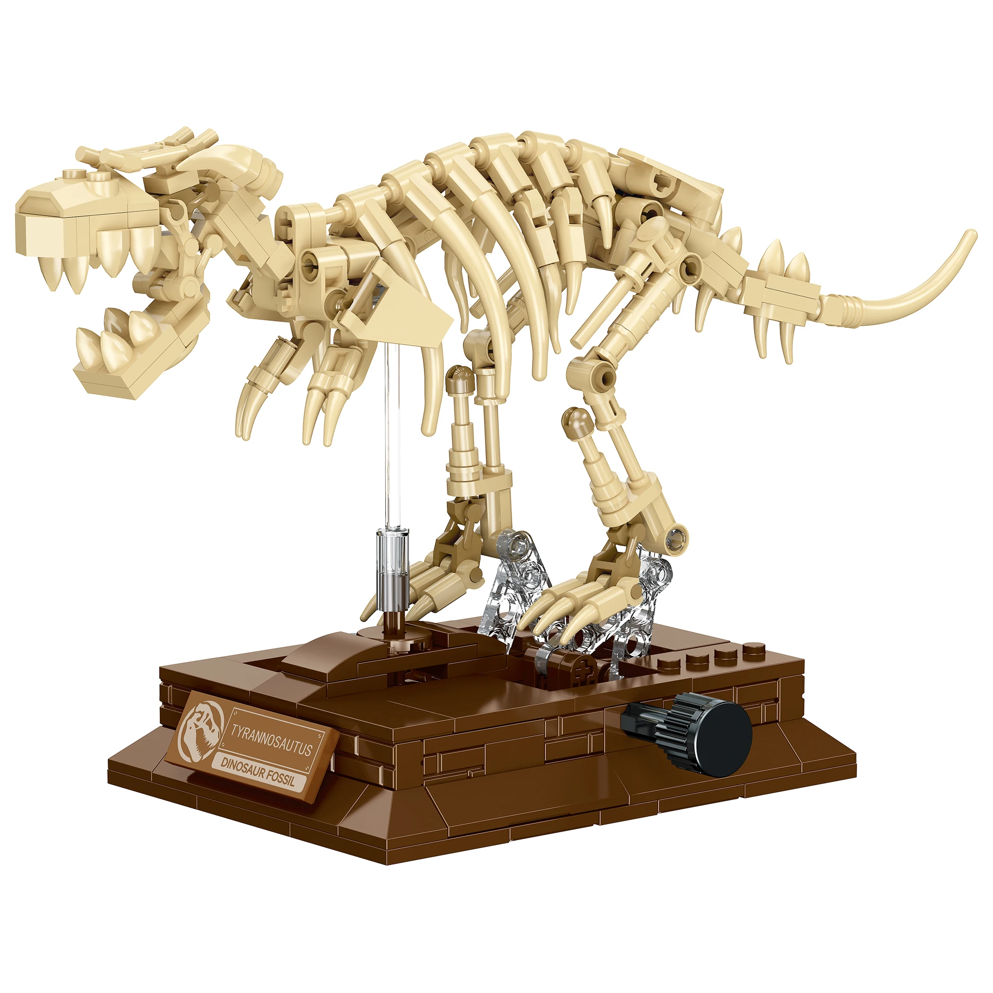 blocos-de-montagem-moc-de-esqueleto-de-dinossauro-jurassico-modelo-fossil-3d-diy-brinquedo-educacional-stem-presente-de-aniversario-e-natal-para-criancas