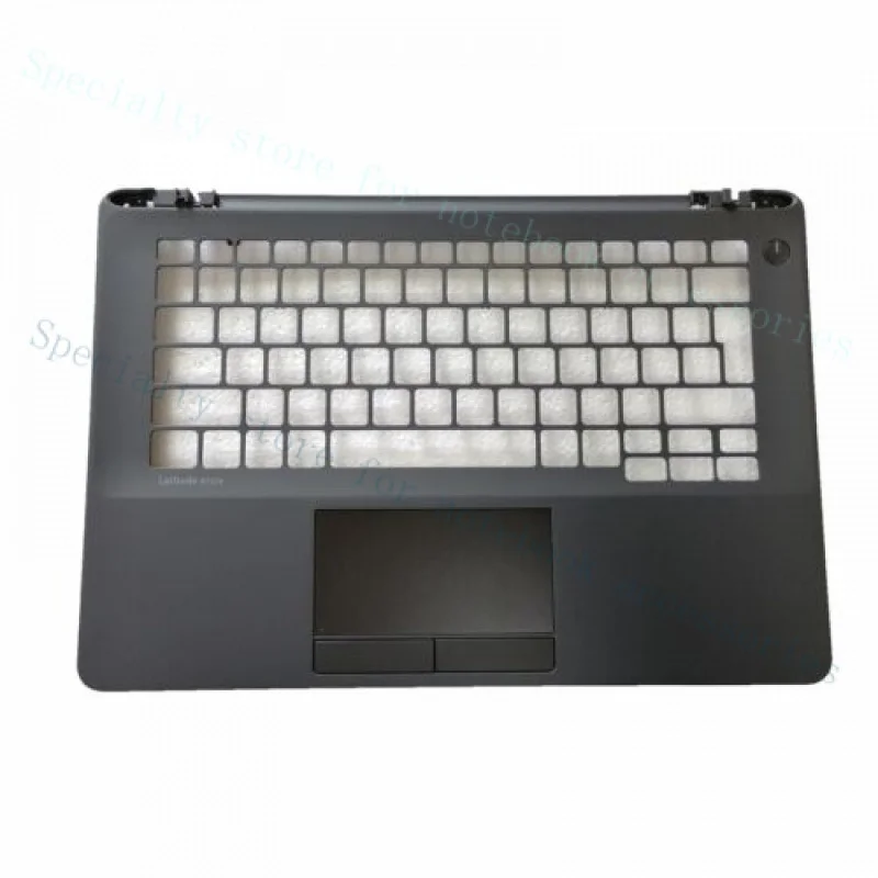 

A++For Dell Latitude 7270 E7270 P26S Laptop Palmrest with Touchpad CN-0J3JJX