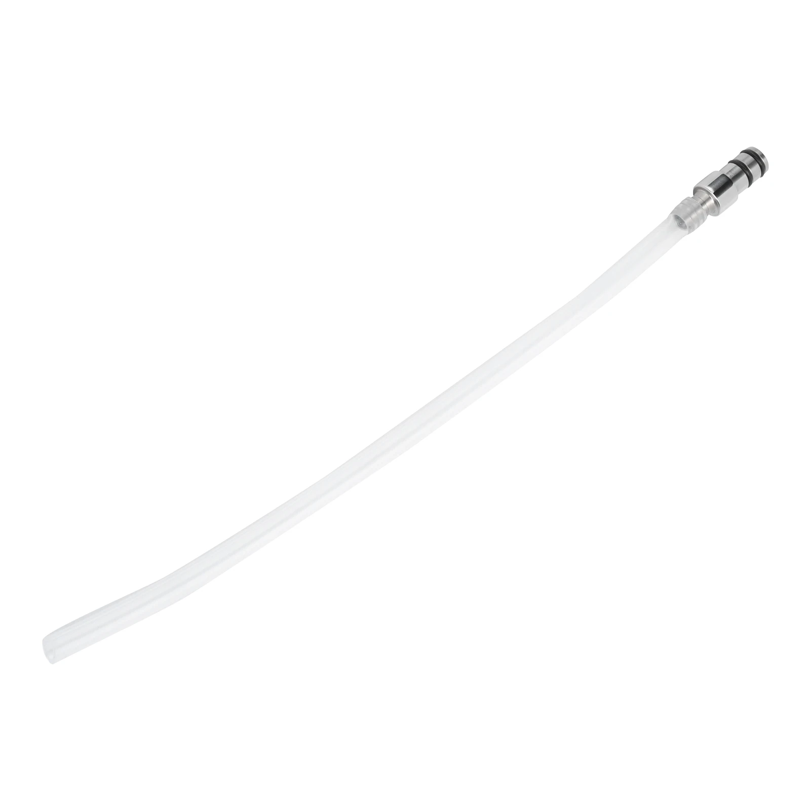 حشو زارع صنبور للمنزل ، حشو إبريق بيرة بسيط ، خرطوم سيليكون من الدرجة الغذائية ، منزل للأجهزة الأخرى