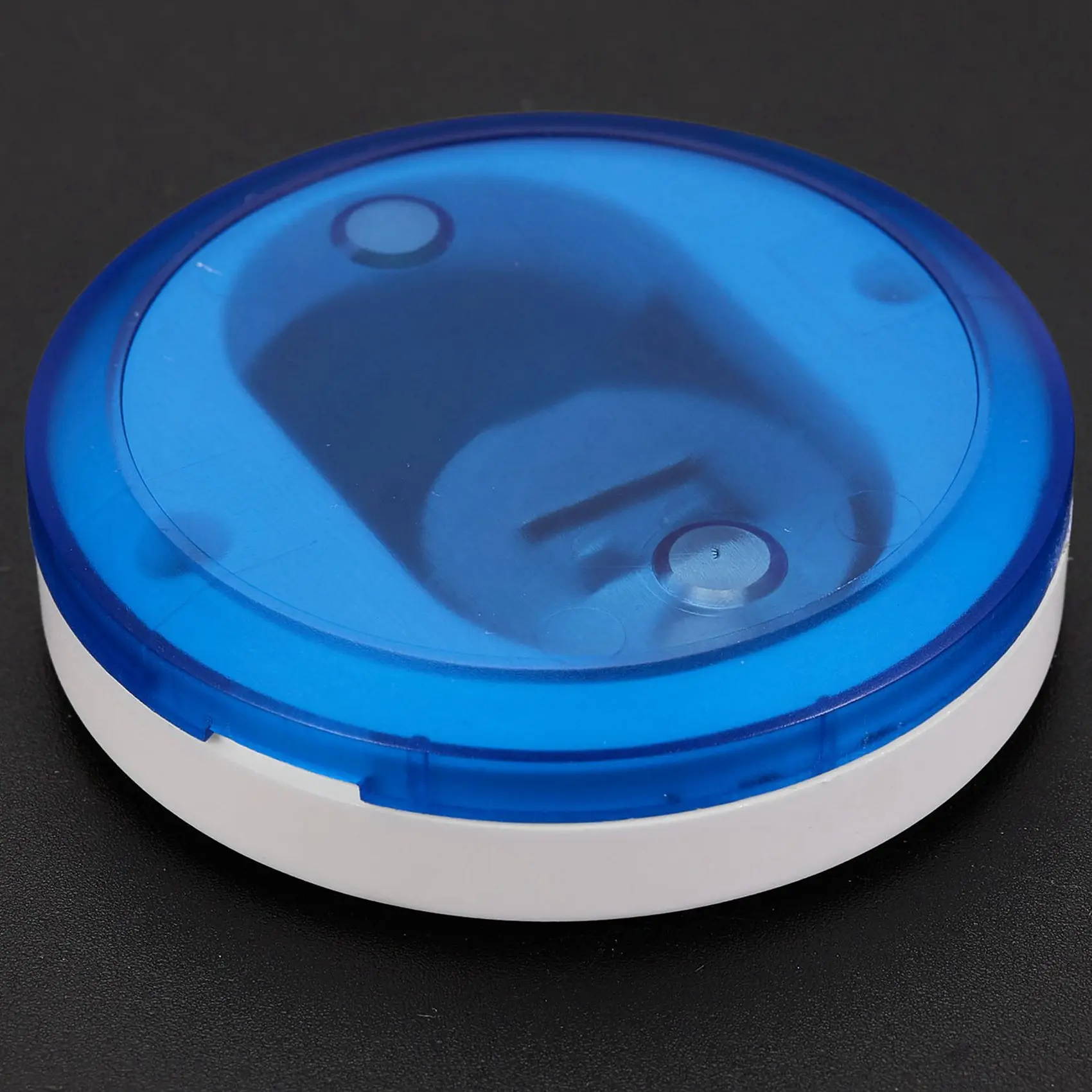 A003 2X M6 дверной звонок, наружная кнопка, беспроводной дверной звонок, умный Wi-Fi дверной звонок, домашняя сигнализация, умный дверной звонок, беспроводной дверной звонок 433, дверной звонок