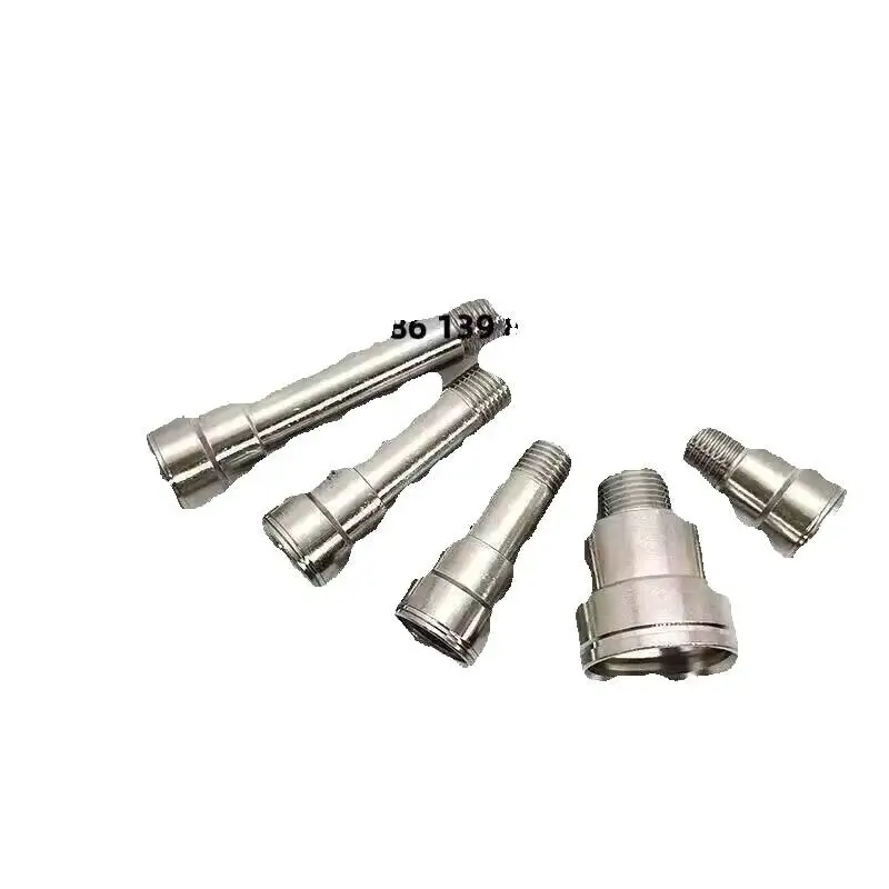 STAUBLI Rpl06 Rpl08 Rpl12 Quick Connector RPL08.1150 RPL06.1150  RPL06.1151(1151   RPL08.1250