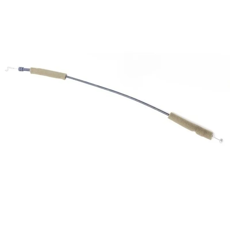 Automobiles Inner P…