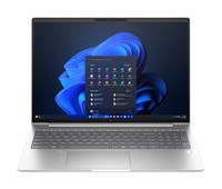 Laptop HP EliteBook 665 G11 Ryzen 5 7535U 16.0 \