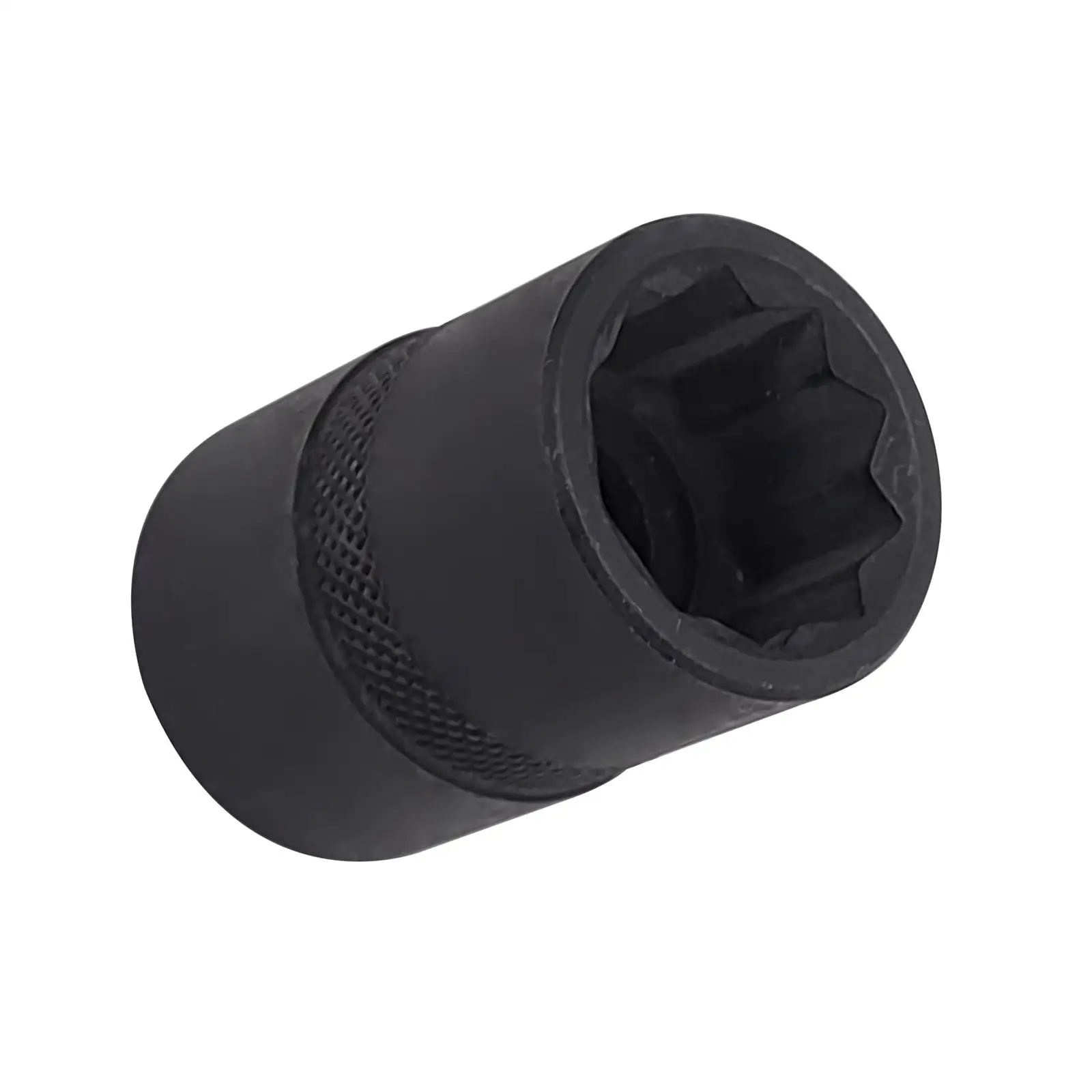 

5018341051419 10 Point Socket 1/2"D 20mm 16.2mm Flats for Honda Civic CRV