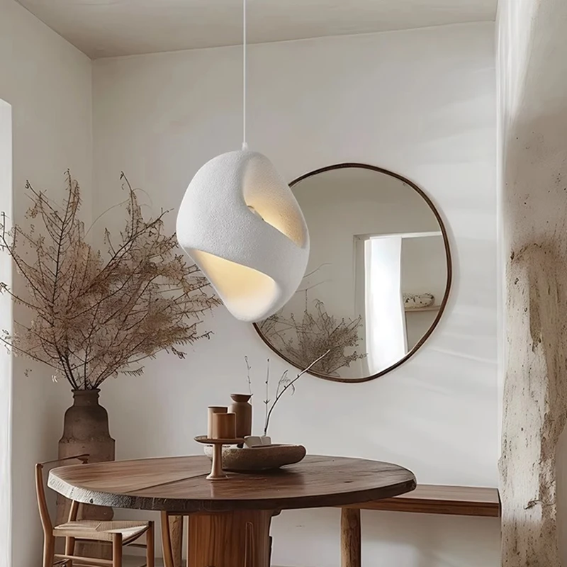Modern home decor led lights pendant light lamps forstaircase Chandeliers for living room hanging light indoor lighting