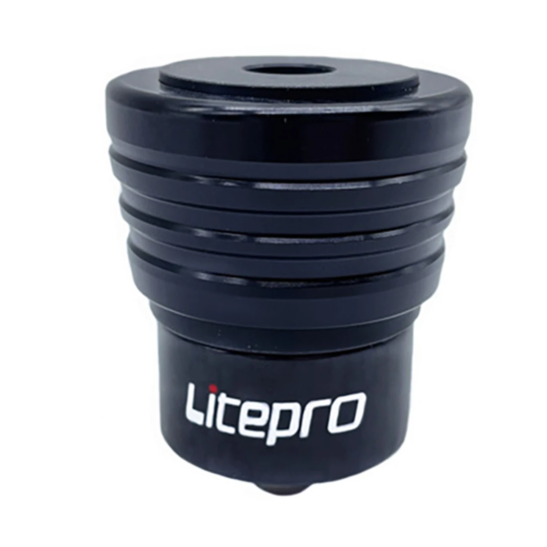 Litepro Bicycle Rear Shock for Birdy Folding Bike Shock Carbon Bolt Suspension C