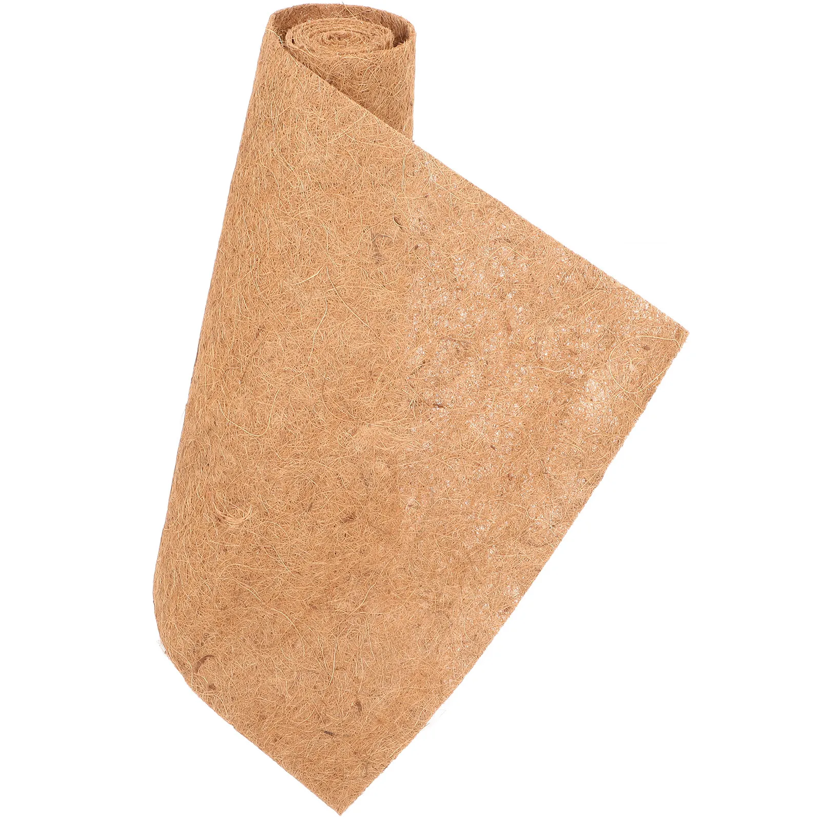 Substrate Coconut Fiber - Tapete de Fibra de Coco para