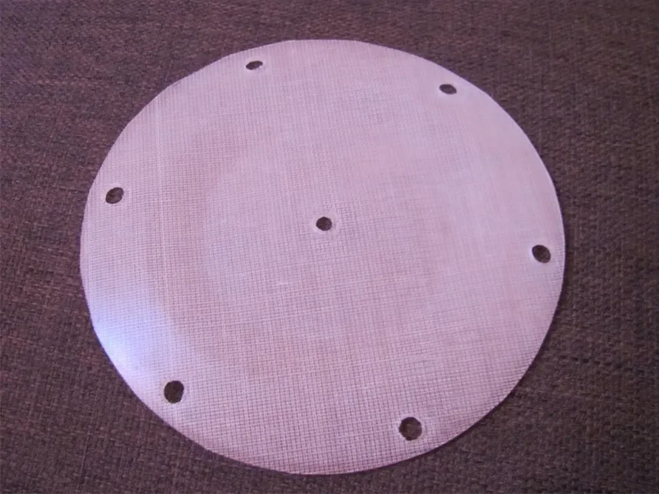 

switch For Pneumatic diaphragm pump accessories unidirectional HL2002 / diaphragm diameter 125