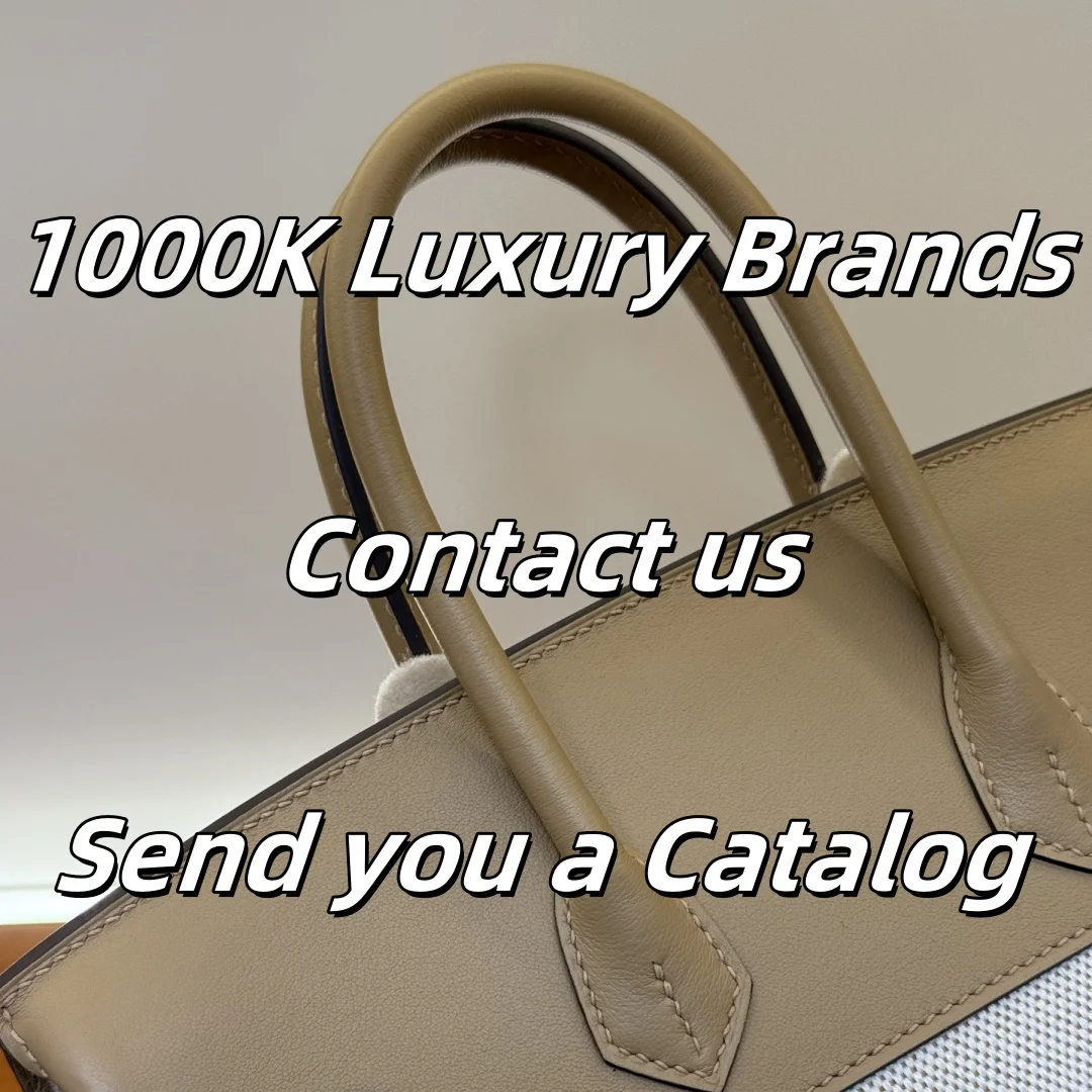 

2025 Luxury Brand Bag Summer Beach Clutch Bag Dumpling Purse Striped Designer Handbag Handmade Woven Evening Bag