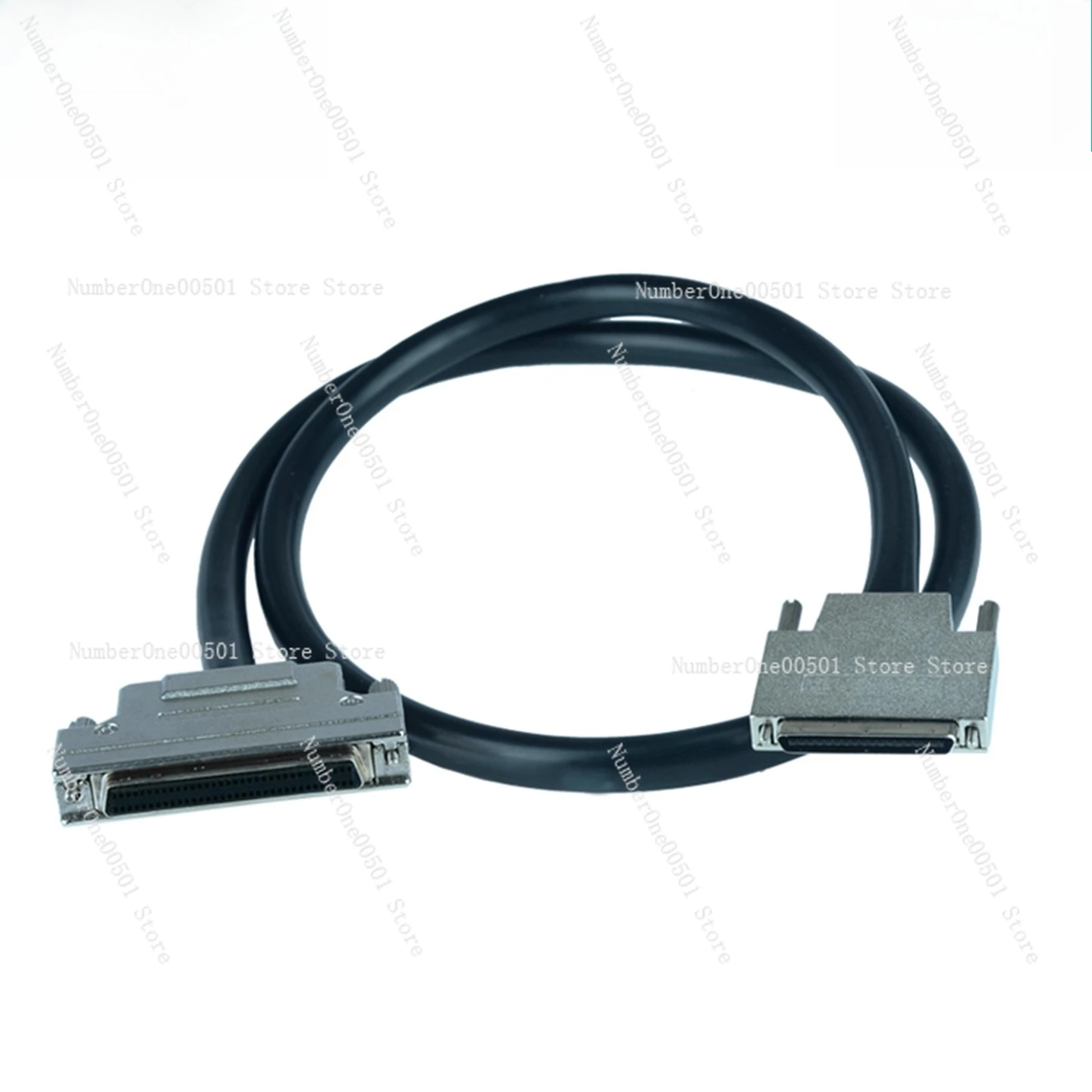 SHC68-68-EPM 192061…