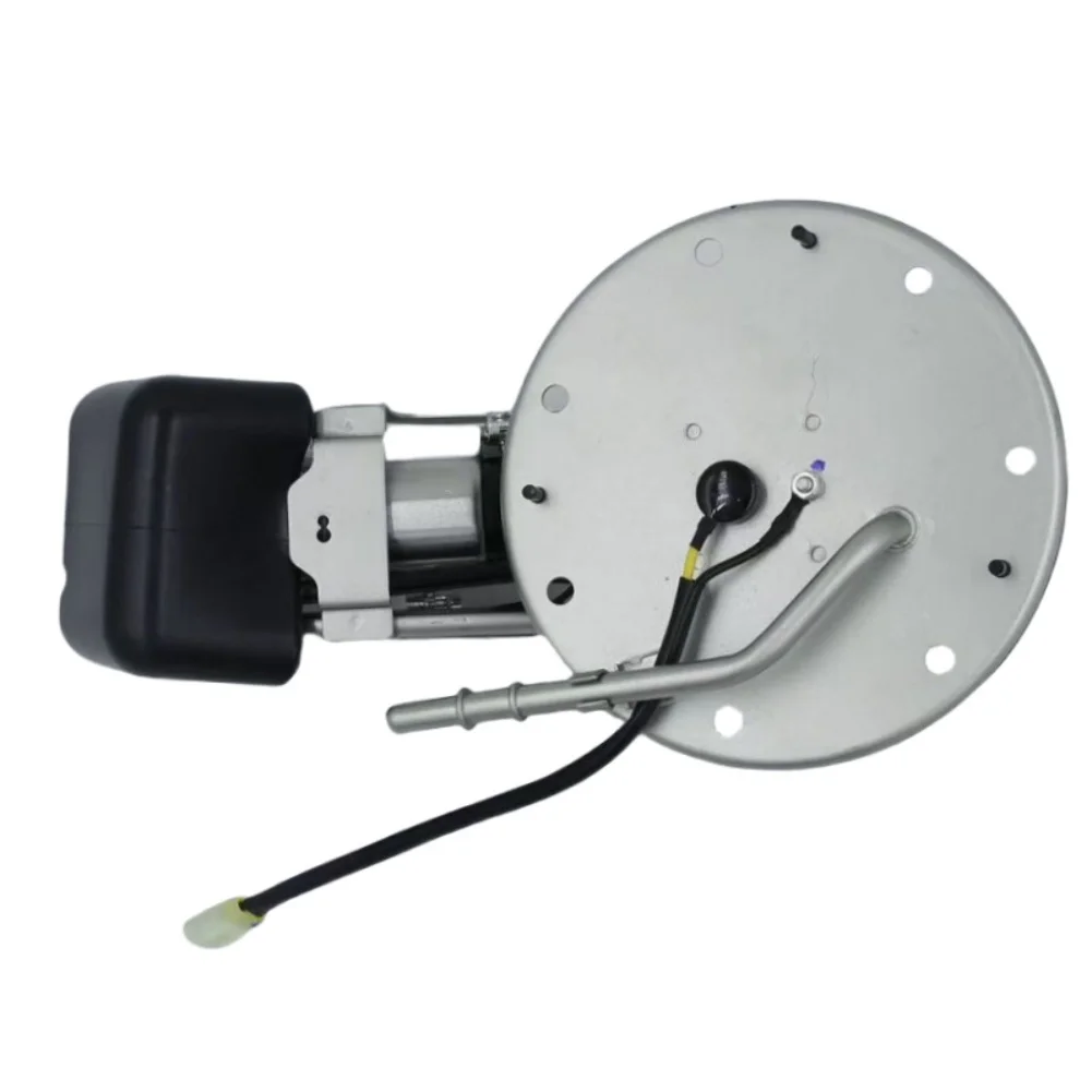 Топливный насос мотоцикла в сборе для Honda CB 600 для F/FA PC41 16700-MFG-D02, 16700-MFG-D00, 16700-MFG-D01, 16700MFGD00, 16700MFGD01