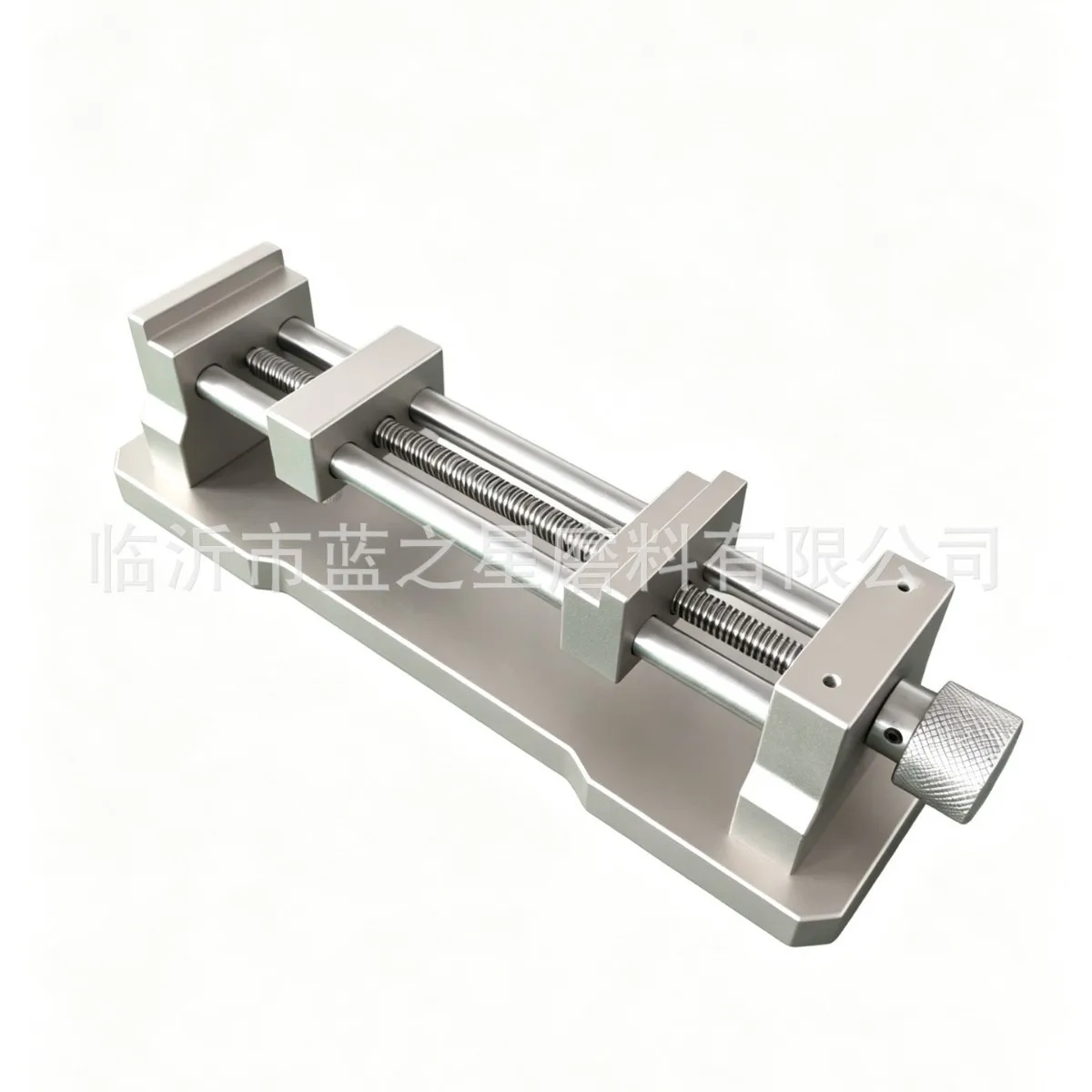 Desktop Knife Sharpening Rack, Aviation-grade aluminum plus 304 stainless steel, solid non-slip up to 4.4 jin (about 100 kg).
