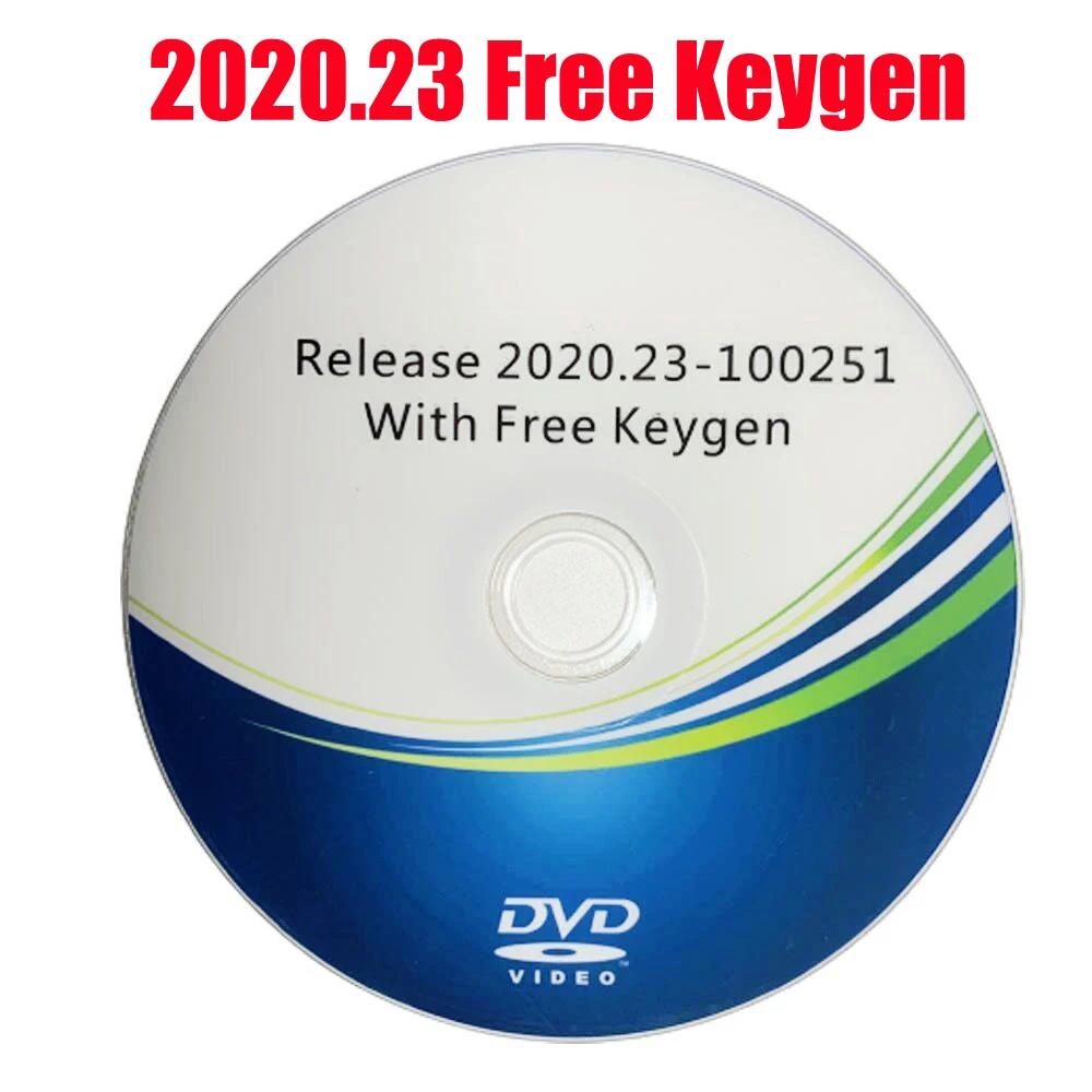 Diagnostic 2020 23 150e Activator Full Version Free Keygen Support 2020 Car and Truck for 150e Multidiag Vd150e 2021 Newest