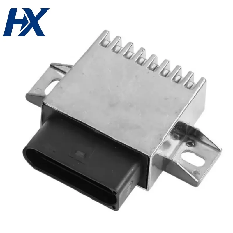 

4F1906093B 4F1906093C Fuel Device Control Unit Fuel Pump Control Module For VW Touareg Audi Q7 V6 R8 V8 V10 2007-2015