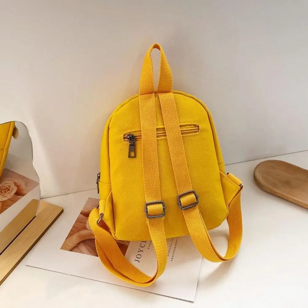 mochila-infantil-de-lona-respiravel-com-estampa-de-cervo-colorida-formato-fofo-e-leve-para-creche-e-escola