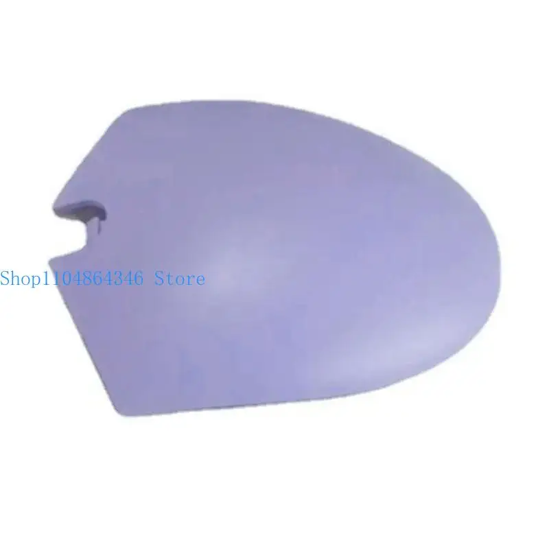 652F Mouse Battery Replacement Case Mouse Cover Upper Shell for G304 G305