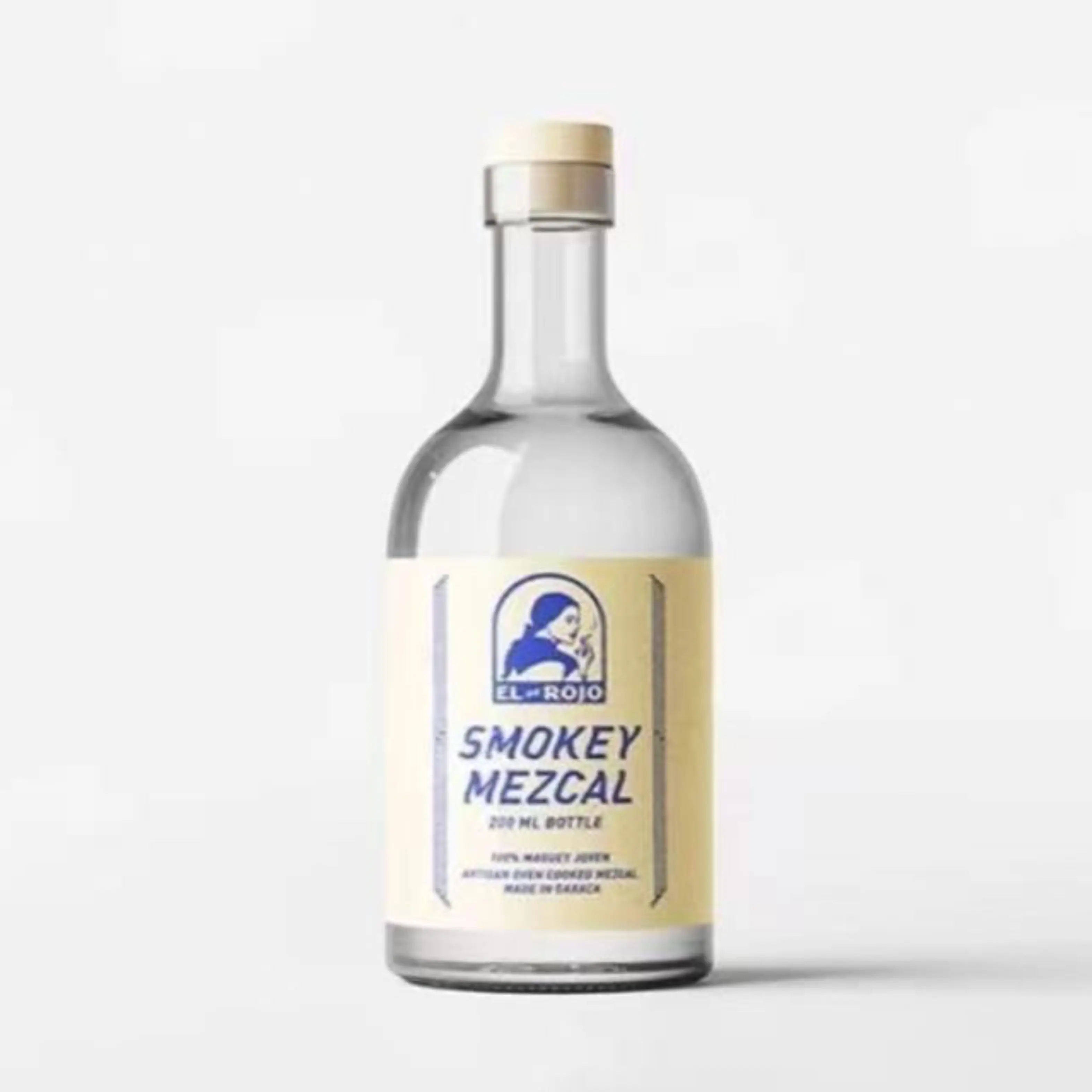 تسميات زجاجة النبيذ المخصصة هدايا الزفاف الحد الأدنى هدايا الحفلات الشخصية #5