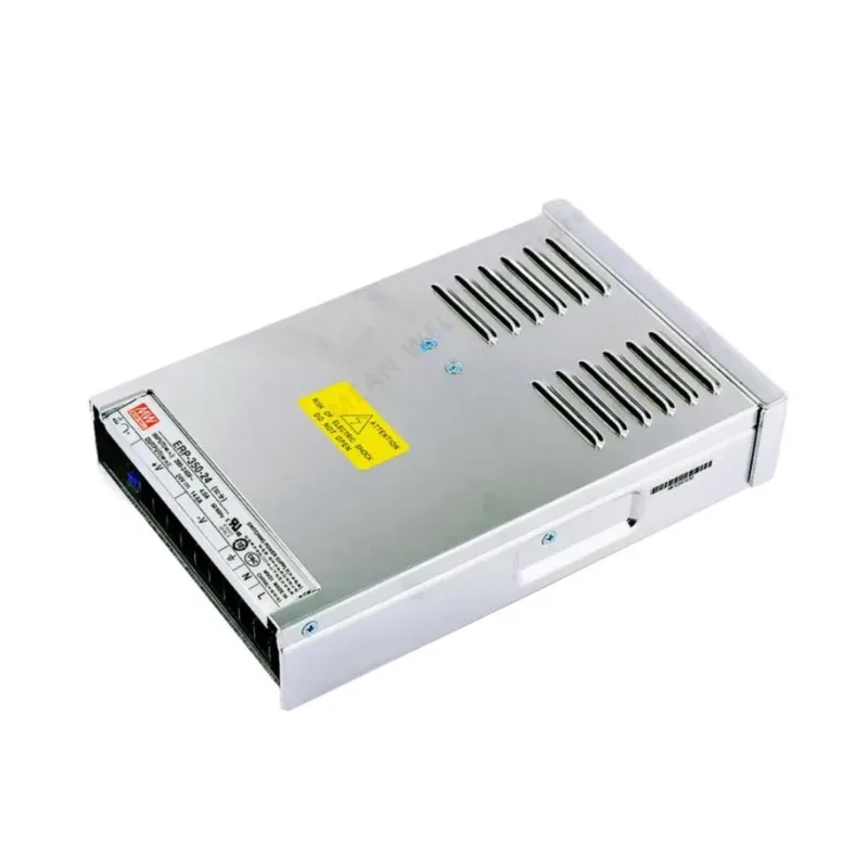 MEAN WELL ERP-350 ERP-350-12 ERP-350-24 ERP-350-36 ERP-350-48 MEANWELL ERP 350 350W