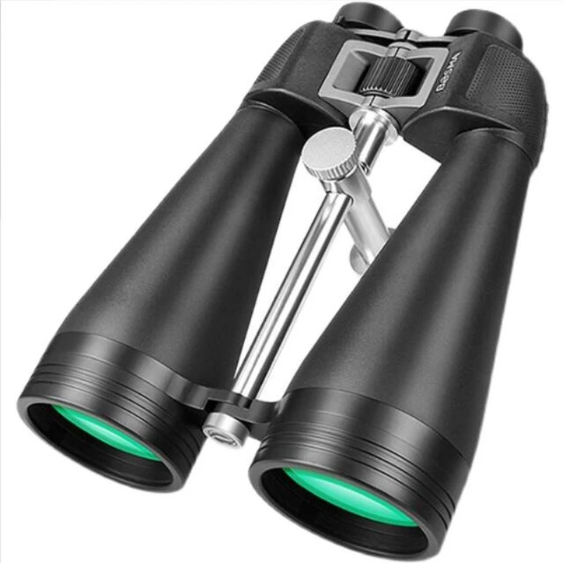 

Bosma Binoculars 20x Dapeng 20x80mm High Power HD Outdoor Stargazing Large-diameter Eyeglasses Paul System Telescope