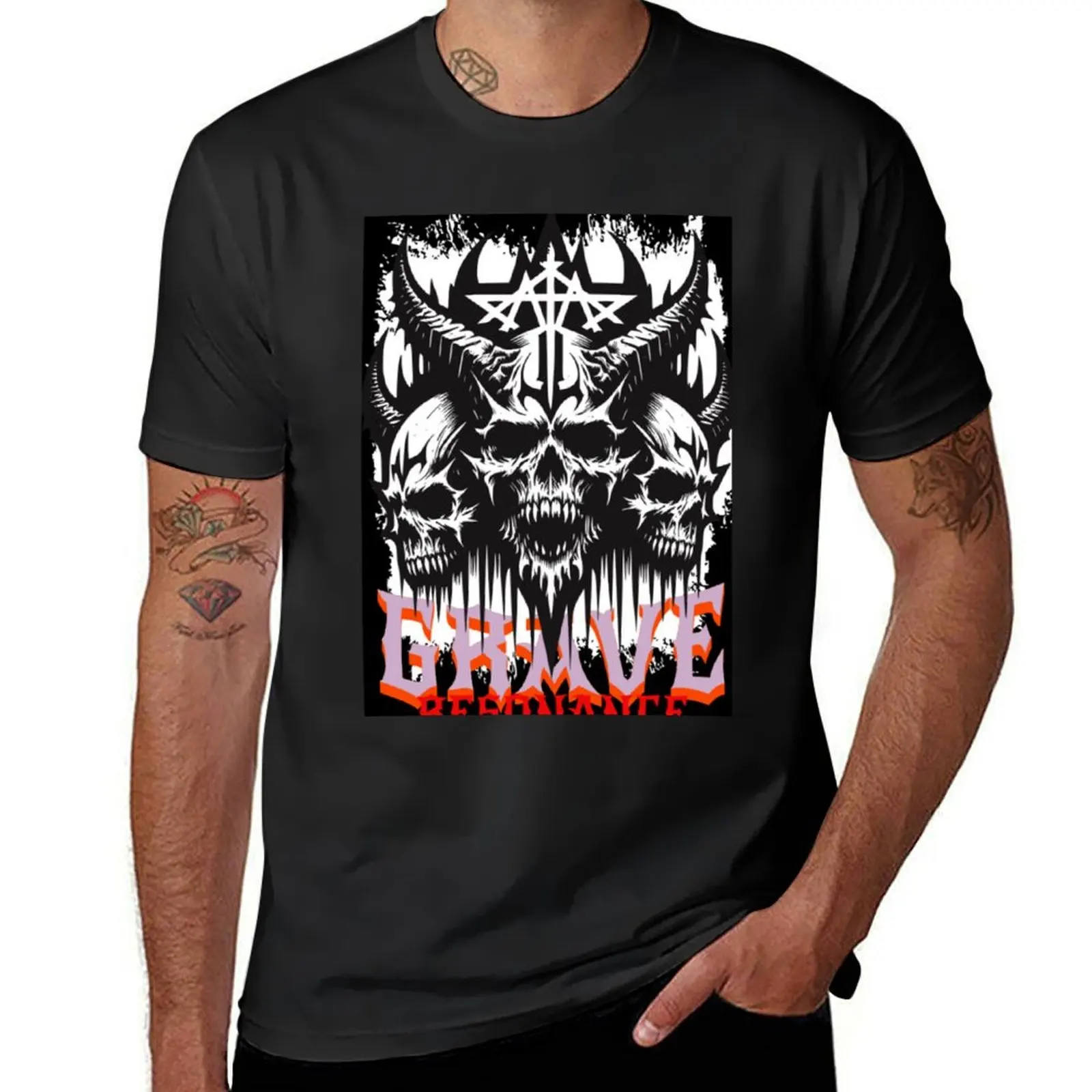 

Timeless Tiger: Vintage Wildlife Photography Collection T-shirt anime clothes new edition funny t shirts for men