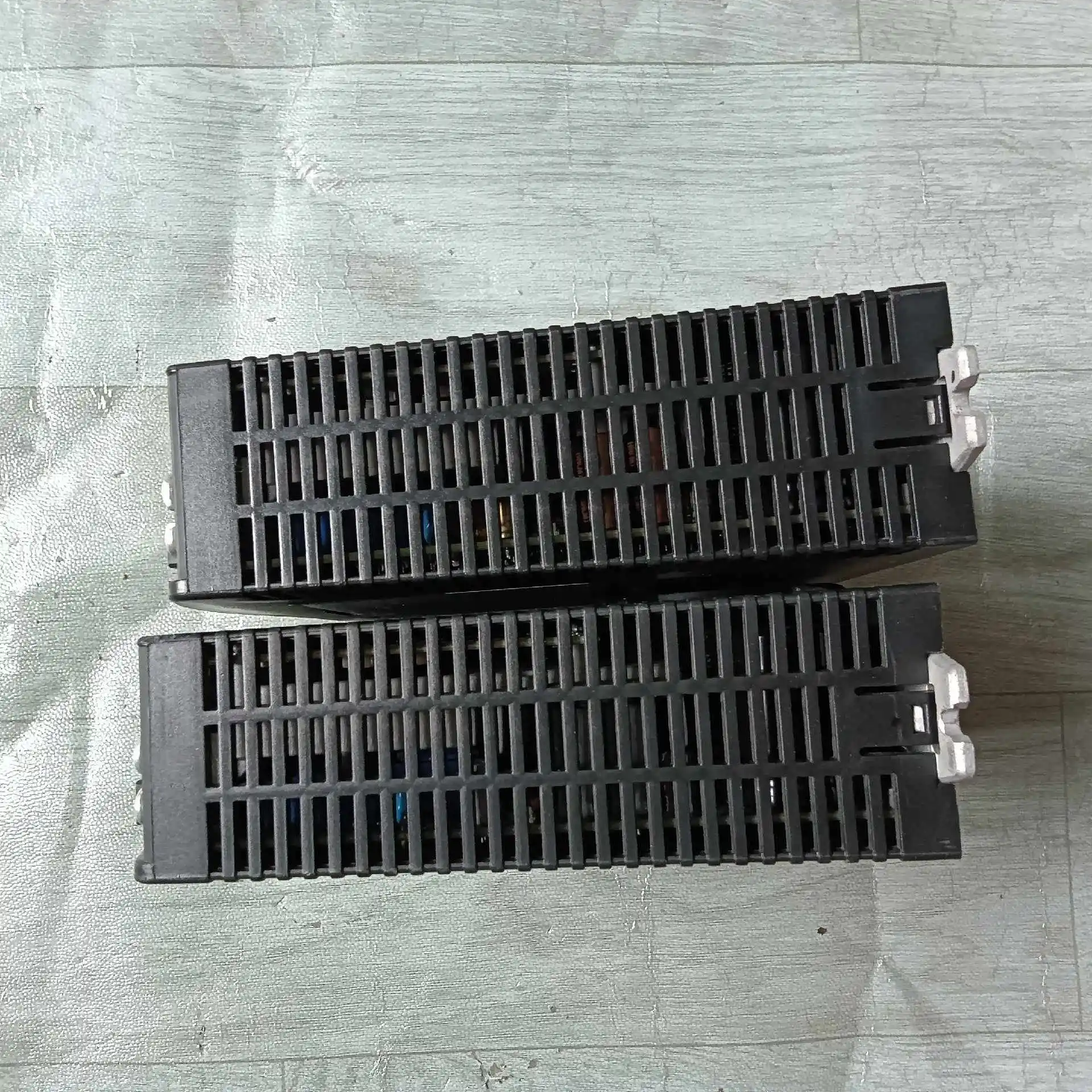 Сервопривод GTHD-0062AAP1