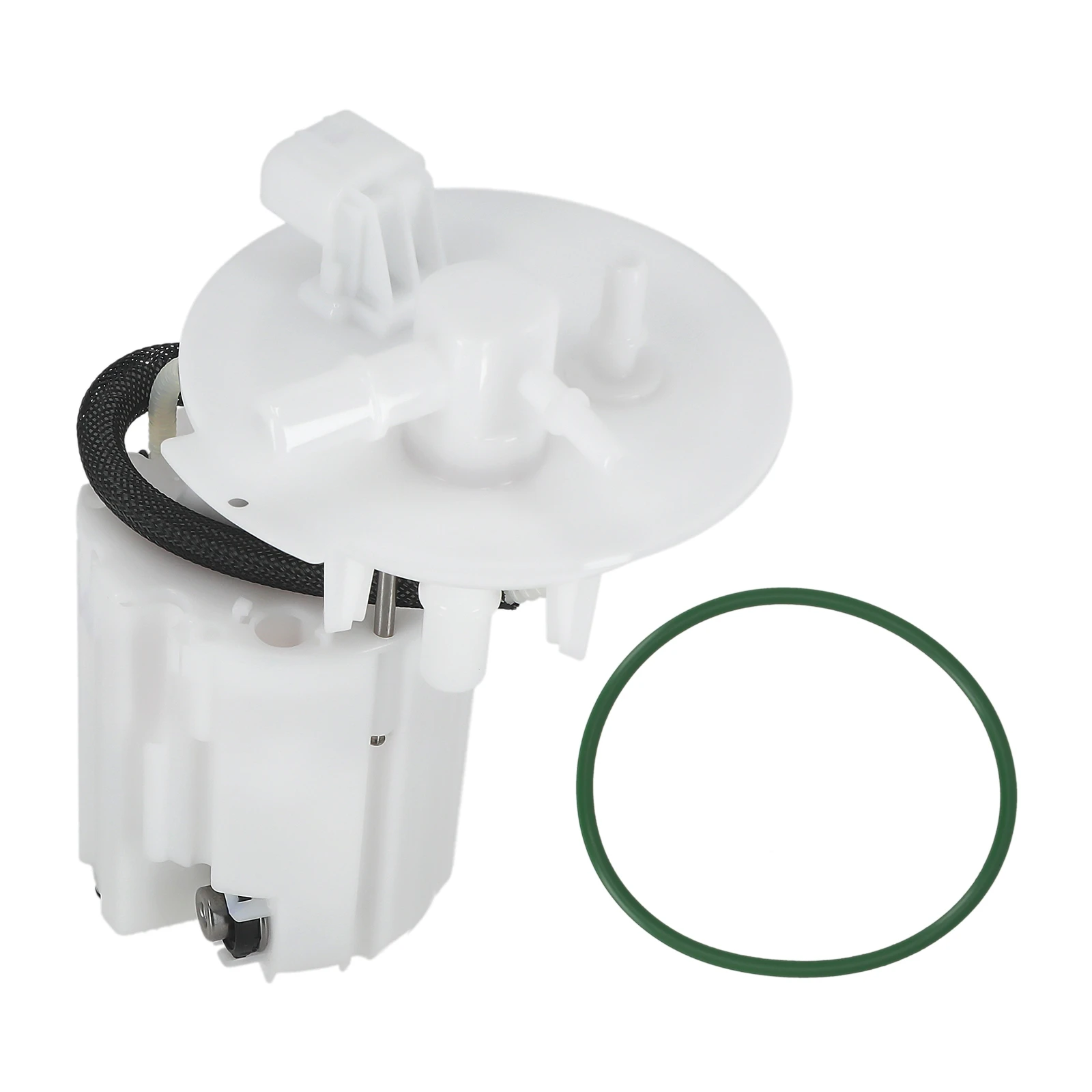 

Fuel Pump Module for 18-19 Chevrolet Equinox 1.6L L4 Diesel FWD 19417783