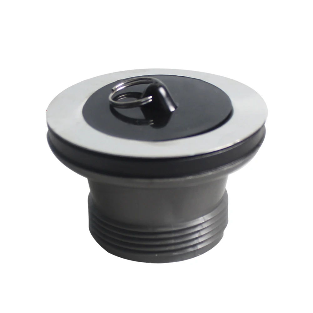 

Plumbing Installation 70mm Drain Fitting Cost-Effective Solution Easy Operation Design Hassle-Free Installation