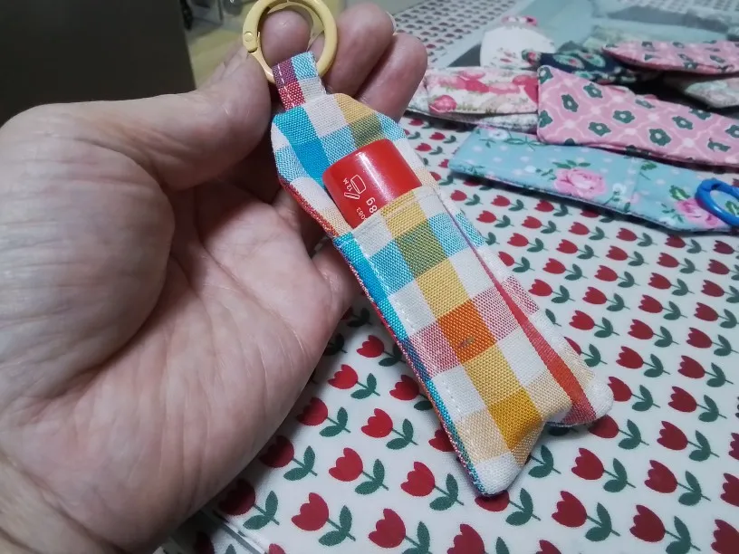 구매후기