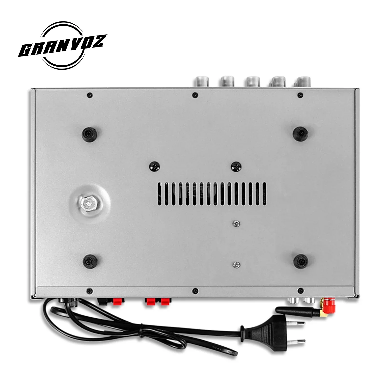

OEM/ODM dj amplifier and speaker power amplifier kit audio amplifier