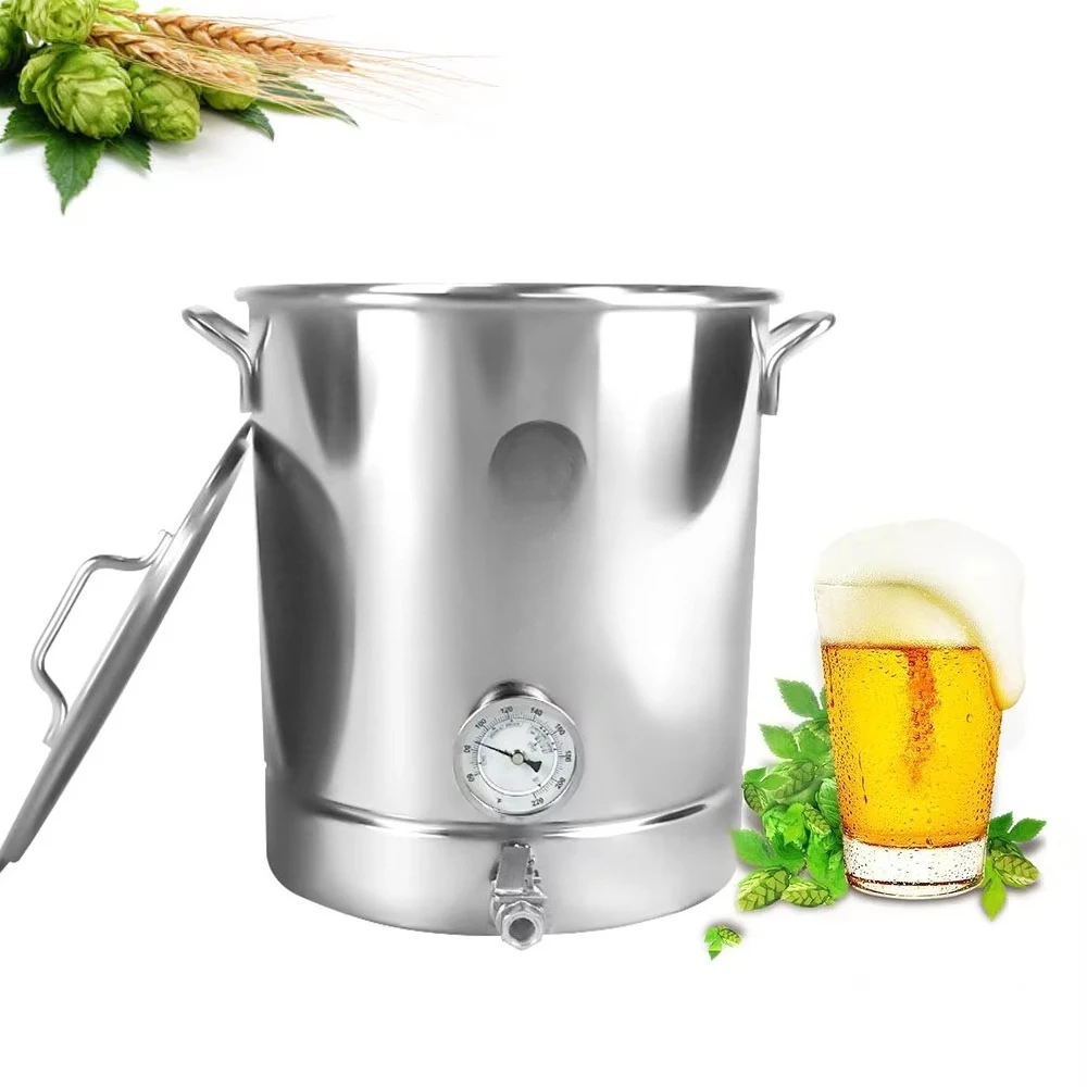 Itop Stainless Stee…