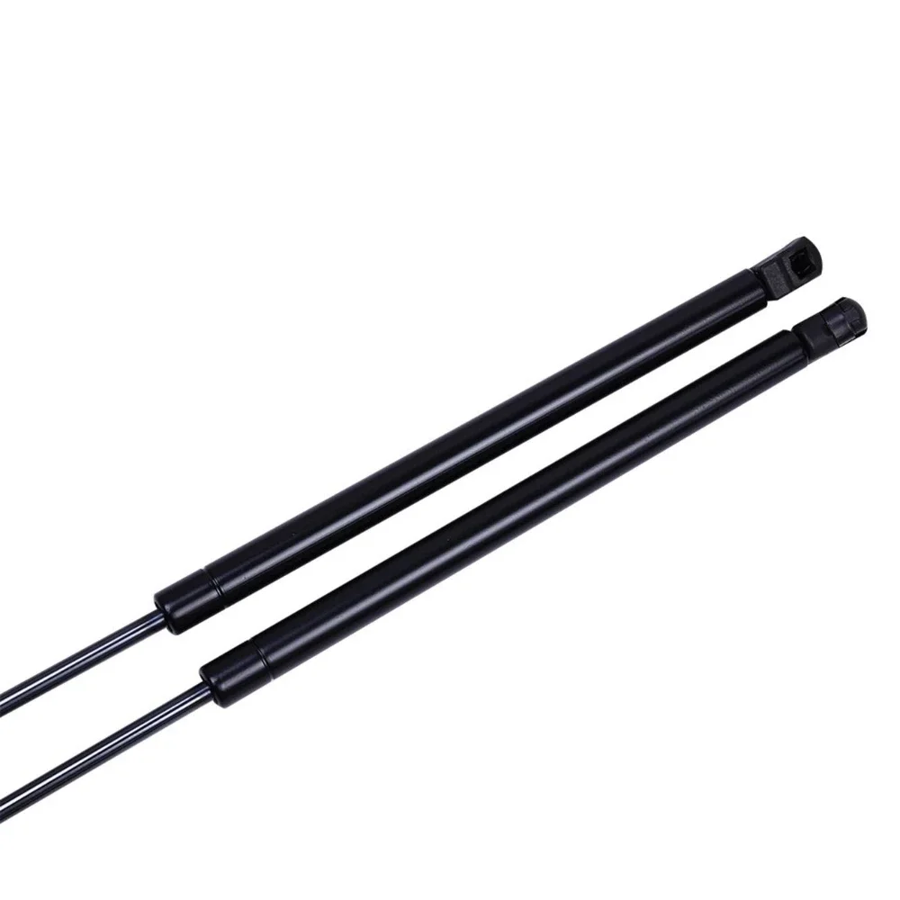 For Mini One Cooper R50 R53 2001-2006 Tailgate Boot Lift Support Struts Bar Rods Rear Trunk Door Struts Piston Rods