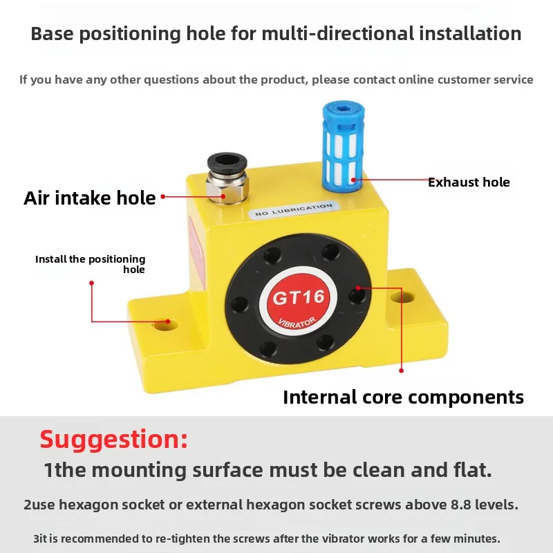 GT8/GT10/GT13 K8/K1…